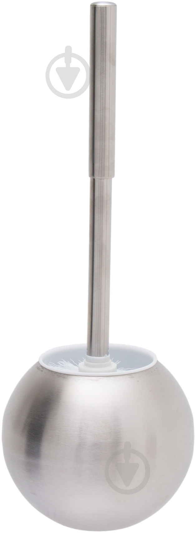 Ершик для унитаза Arino 29506 - фото 1