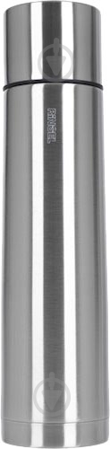 Термос Ringel Virtuose 1 л RG-6100-1000 - фото 1 Термос Ringel Virtuose 1 л RG-6100-1000 - фото 1