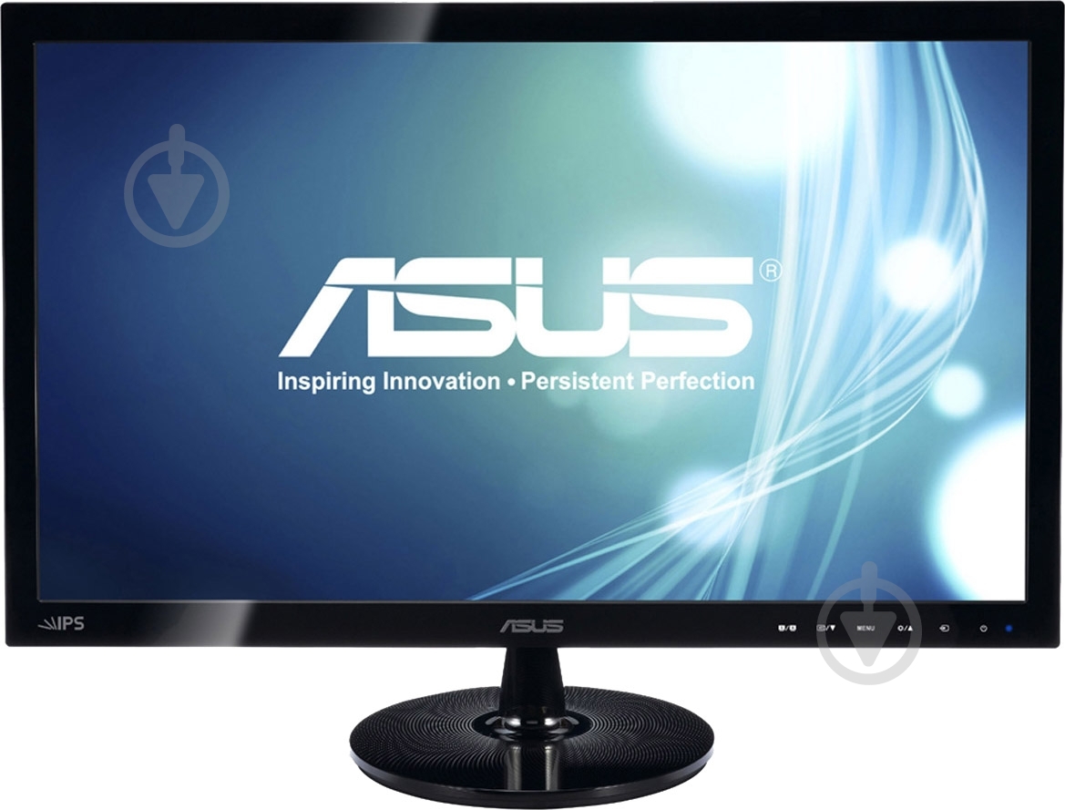 Монитор Asus VS239NV 23" (90LMF0001T02211C-) - фото 1