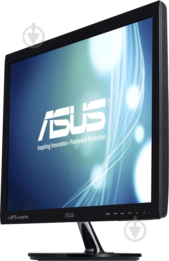 Монитор Asus VS239NV 23" (90LMF0001T02211C-) - фото 2
