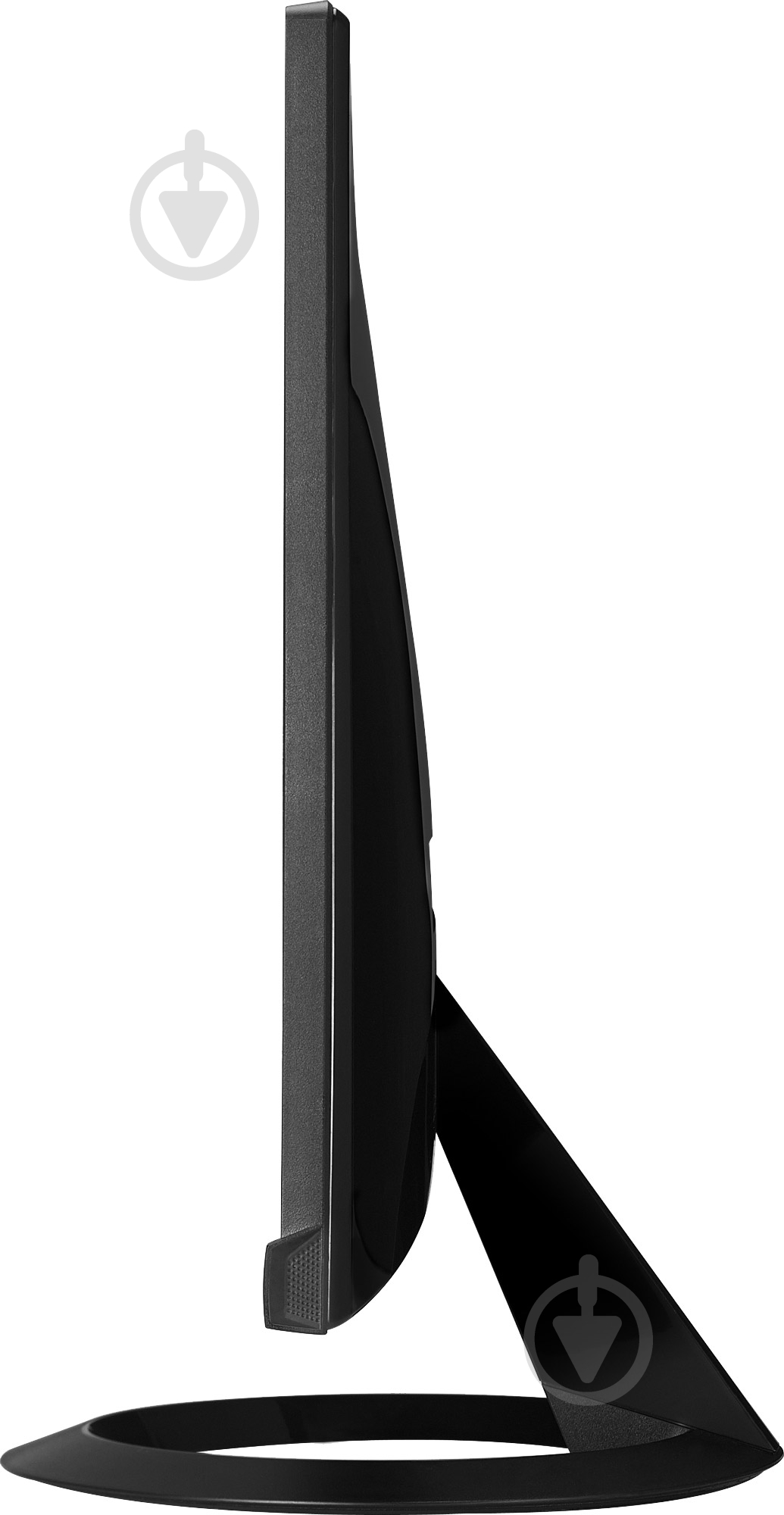 Монітор Asus VX239H 23" (VX239H) - фото 3