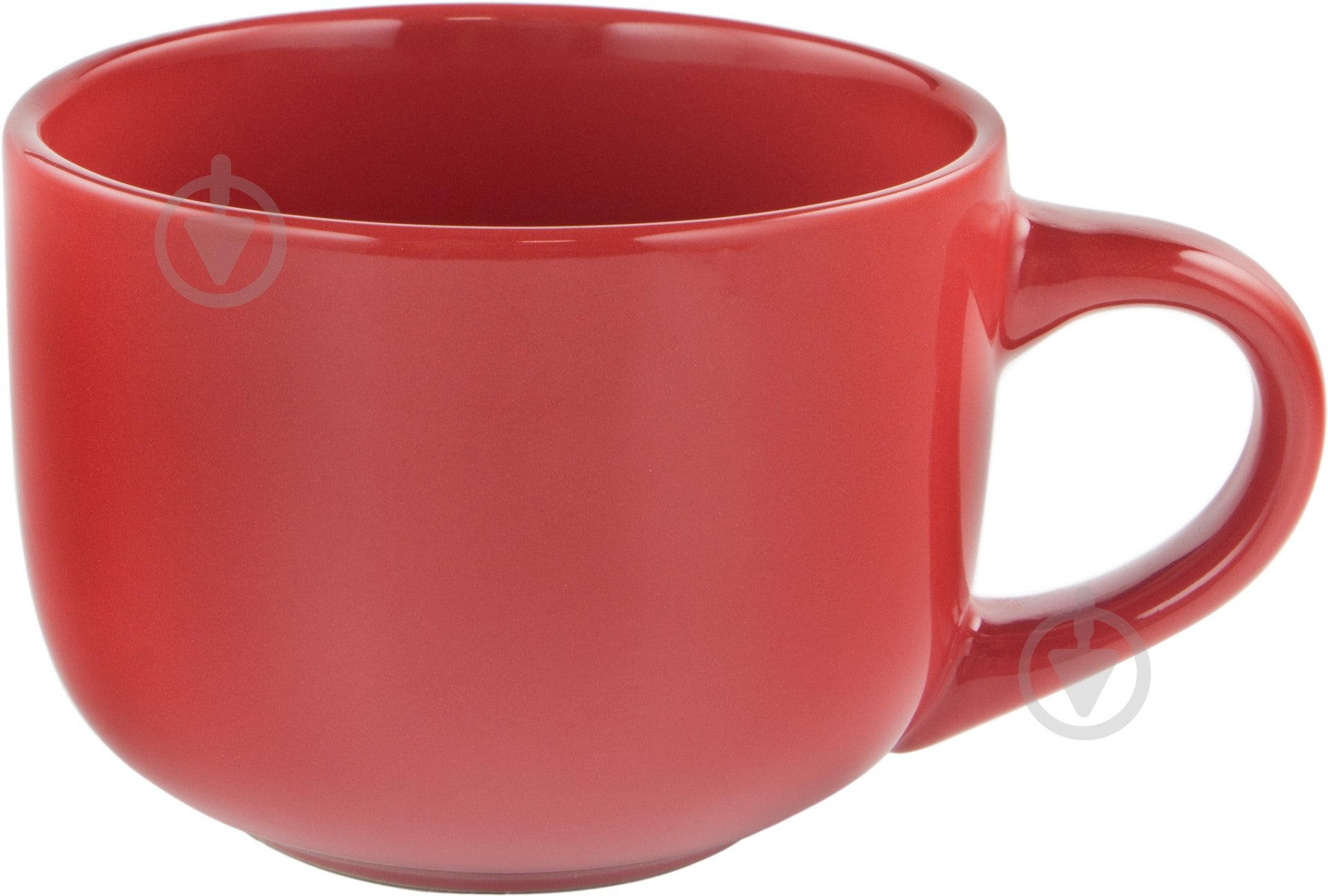 Чашка Bella Vita Cherry 540 мл - фото 1