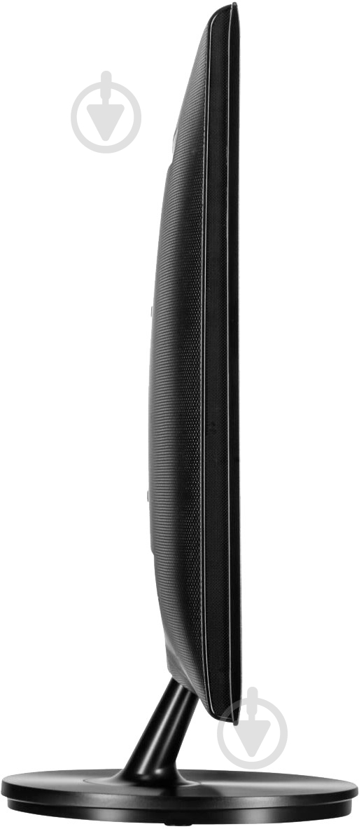 Монитор Asus VS247NR 23,6" (90LME2001T02211C-) - фото 4 Монитор Asus VS247NR 23,6" (90LME2001T02211C-) - фото 4
