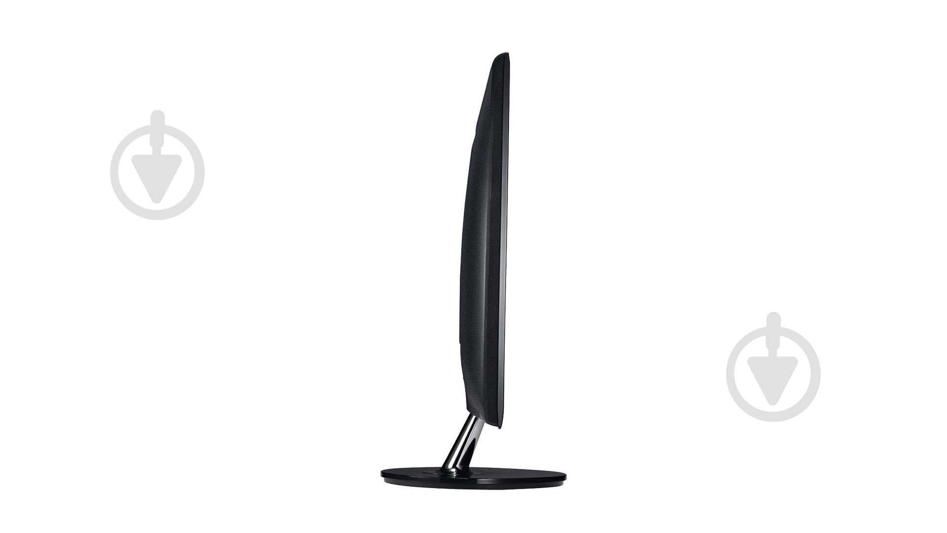 Монитор Asus VS247NR 23,6" (90LME2001T02211C-) - фото 8 Монитор Asus VS247NR 23,6" (90LME2001T02211C-) - фото 8