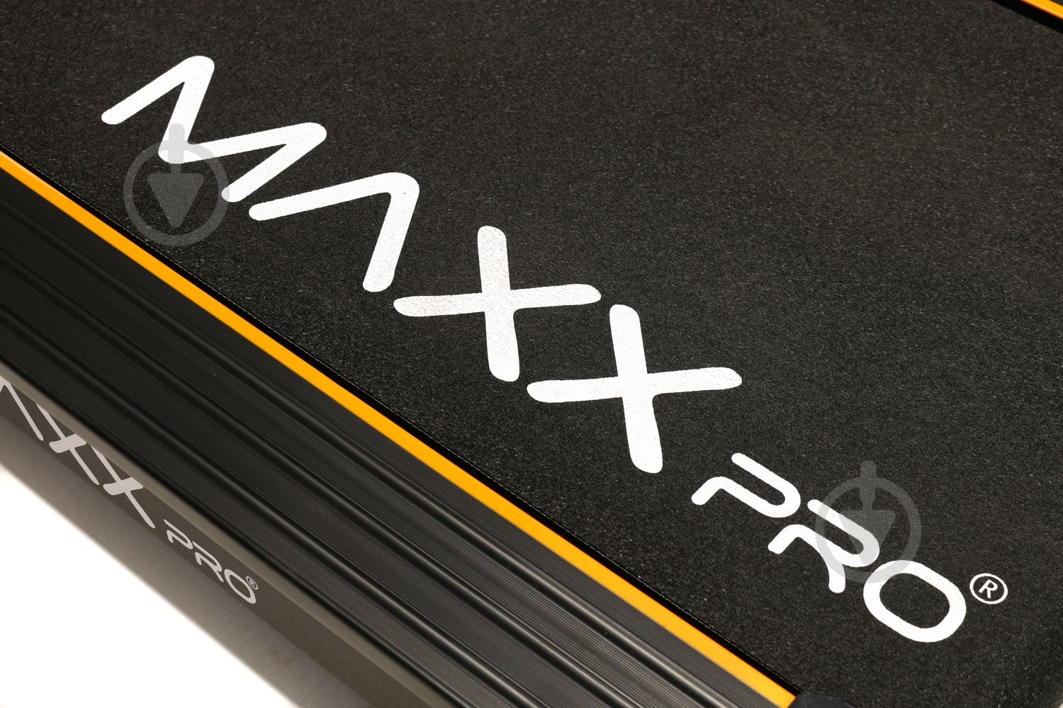 Беговая дорожка MaxxPro Х502 (Х502) - фото 7