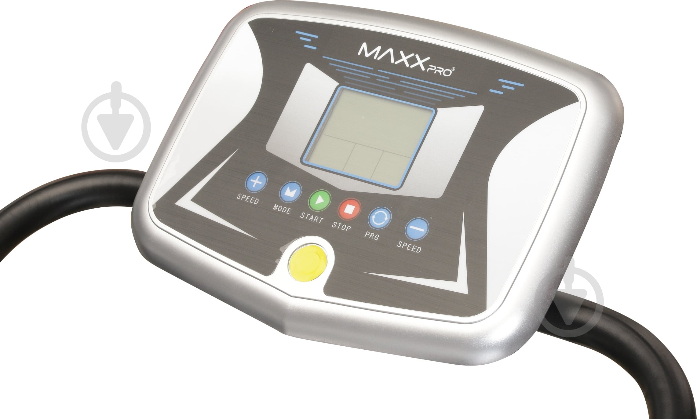 Беговая дорожка MaxxPro Х502 (Х502) - фото 5