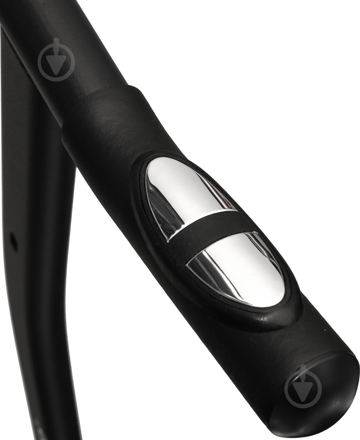 Беговая дорожка MaxxPro Х502 (Х502) - фото 6