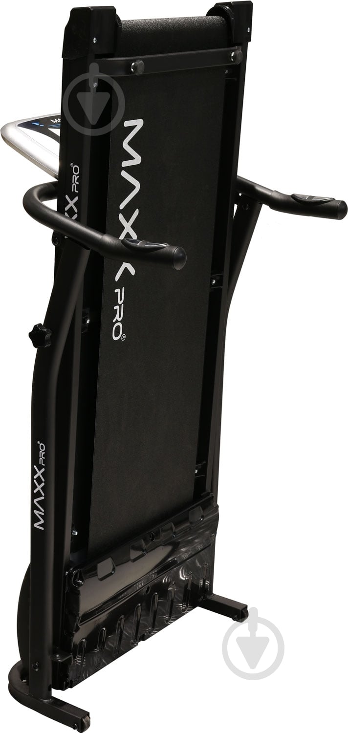 Беговая дорожка MaxxPro Х502 (Х502) - фото 2