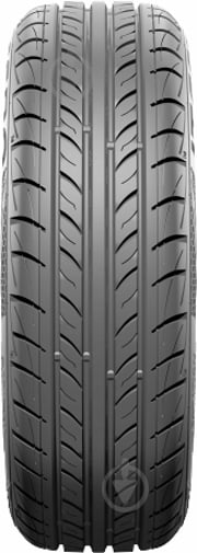 Шина ROSAVA Itegro 185/60R14 82 H лето - фото 3