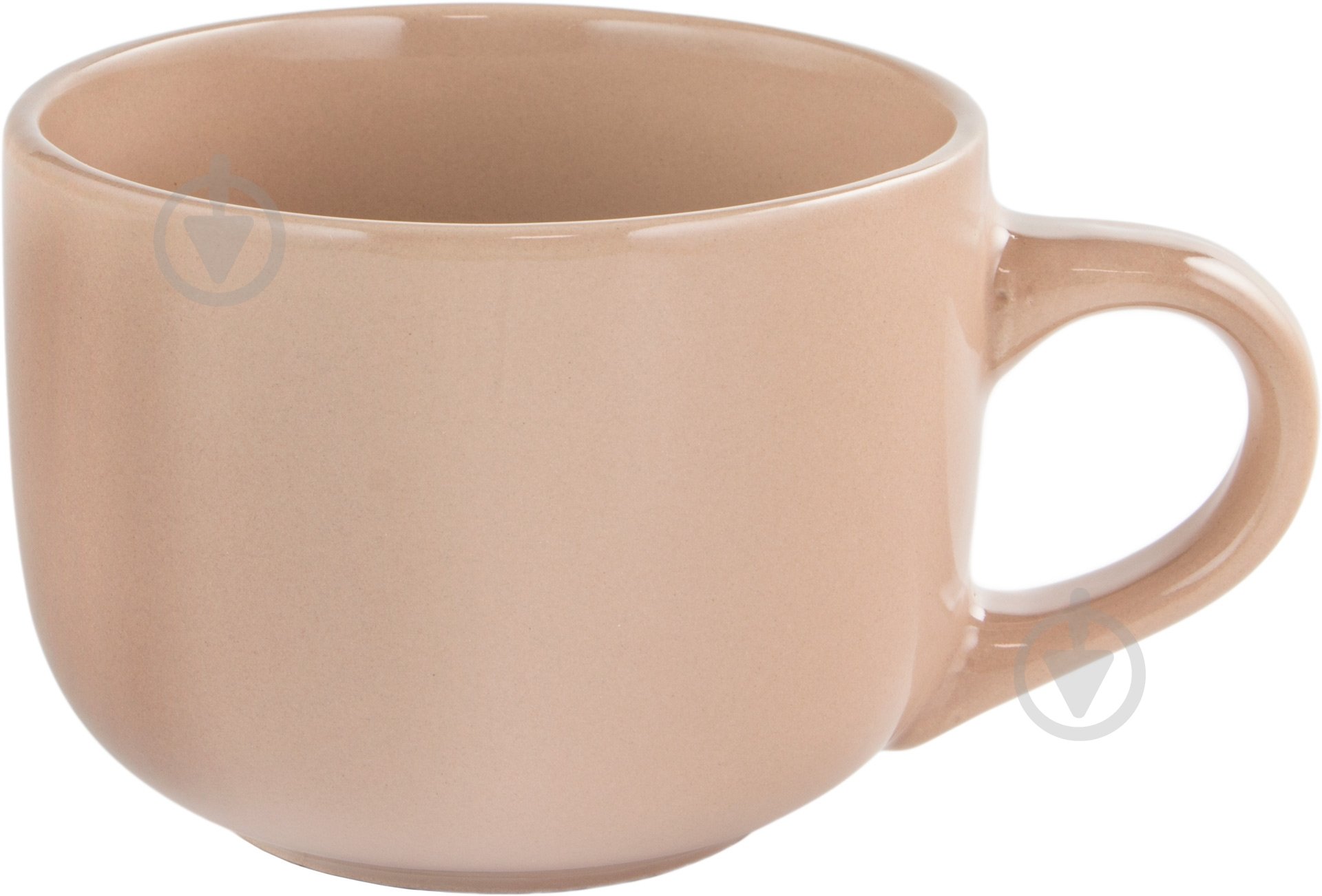 Чашка Bella Vita Latte 540 мл - фото 1