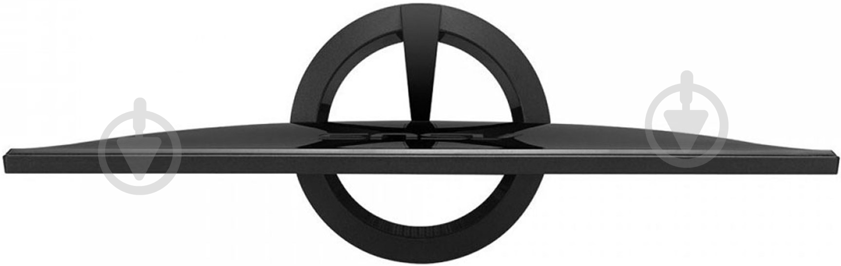 Монитор Asus VX24AH 23,8" (90LM0110-B01370) - фото 6 Монитор Asus VX24AH 23,8" (90LM0110-B01370) - фото 6