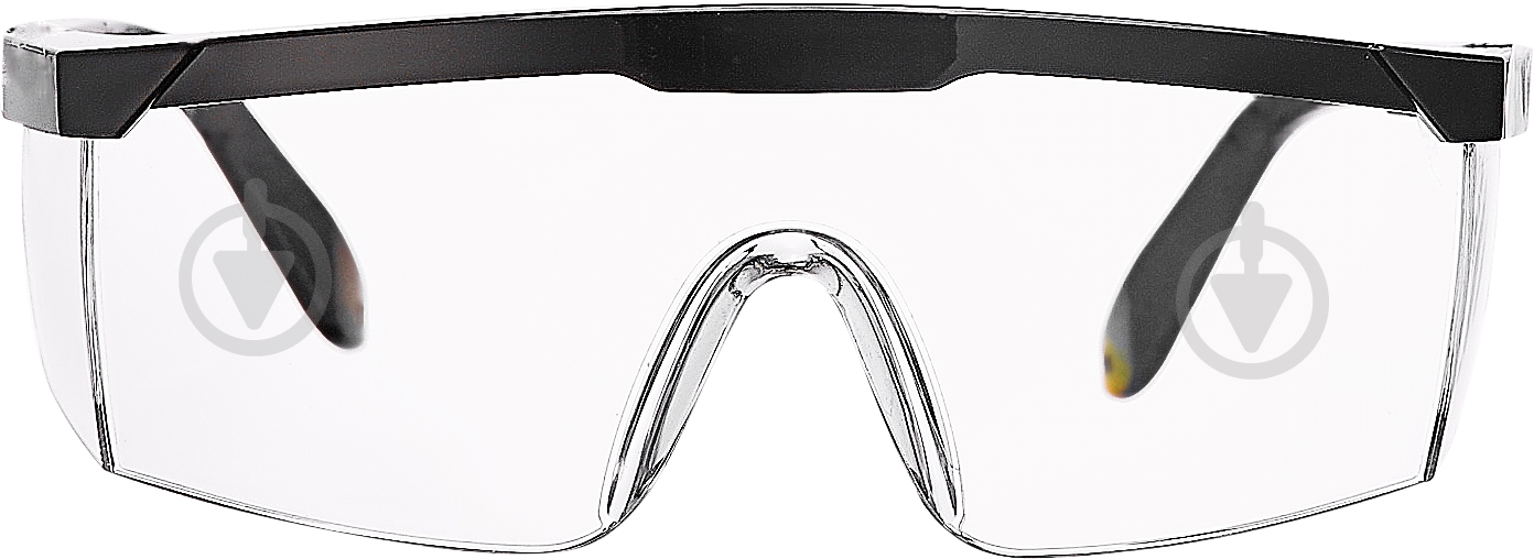 Очки защитные Дніпро-М Master 79353000 - фото 1 Очки защитные Дніпро-М Master 79353000 - фото 1