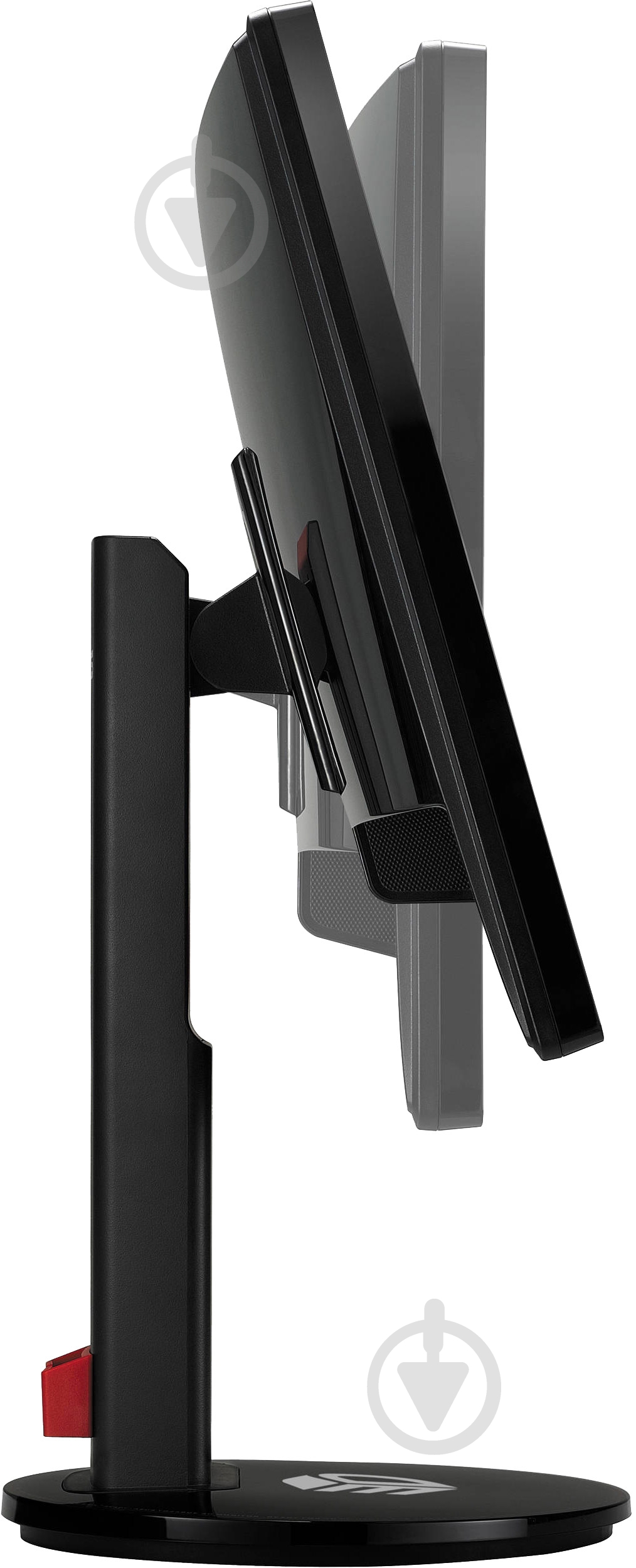 Монитор Asus VG248QE 24" (VG248QE) - фото 15