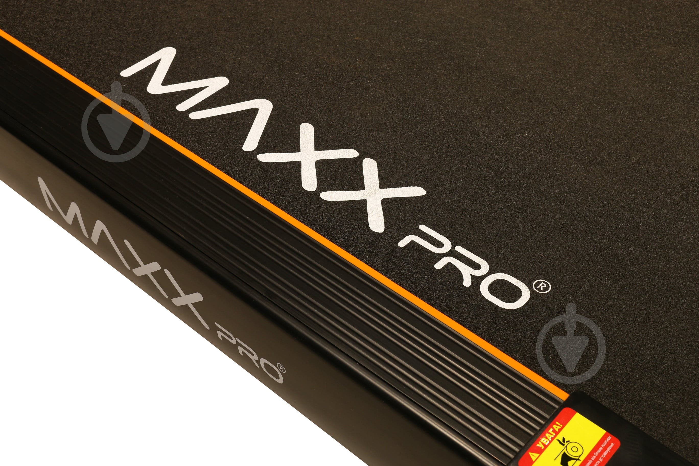 Беговая дорожка MaxxPro F60 (F60) - фото 7