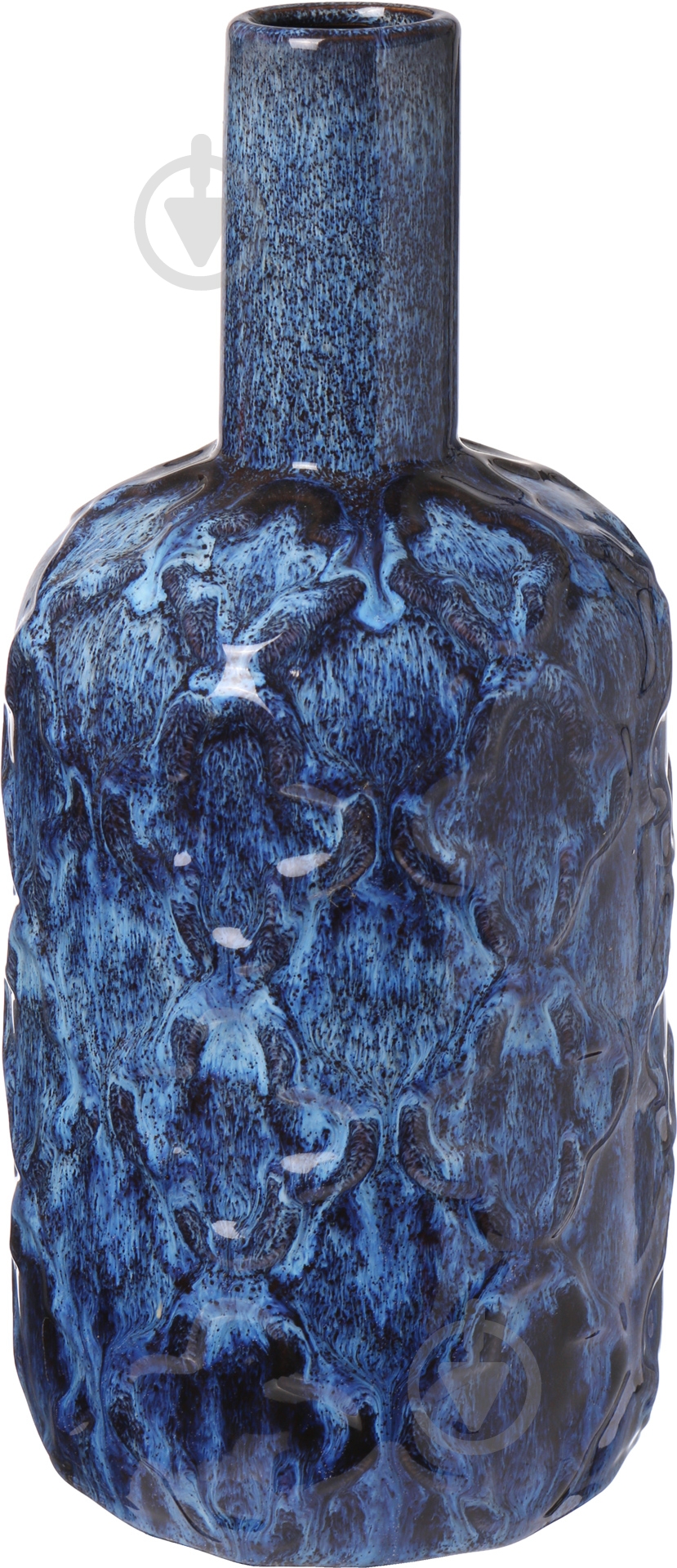 Ваза 32,5 см H0006 32,5 см H0006 - фото 1