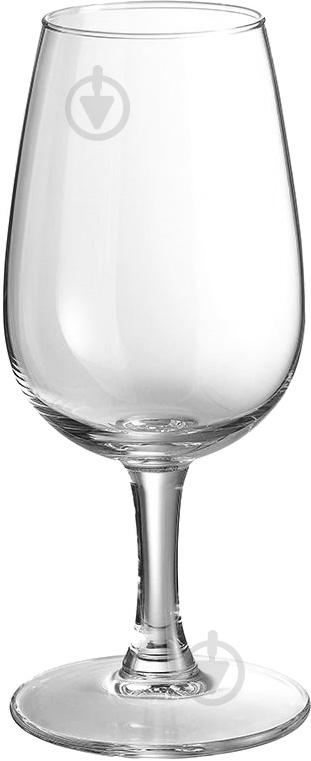 Бокал Durobor Vigneron 1922/30 330 мл 1 шт. - фото 1