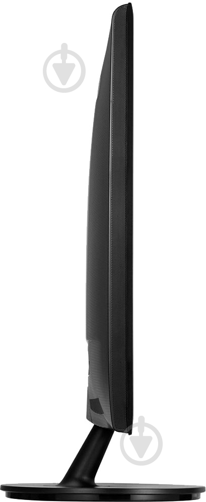 Монітор Asus VS24AH 24,1" (90LM00A0-B01370) - фото 4 Монітор Asus VS24AH 24,1" (90LM00A0-B01370) - фото 4