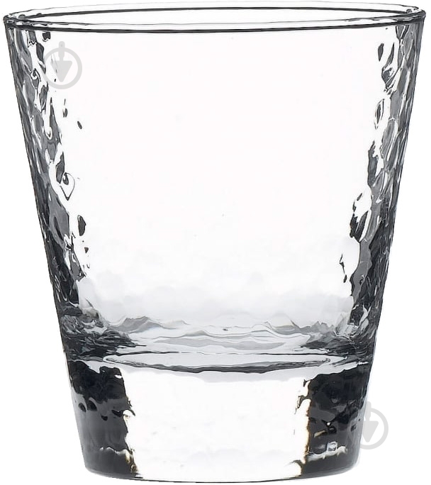 Стакан Durobor Helsinki 330 мл 0711/33 - фото 1
