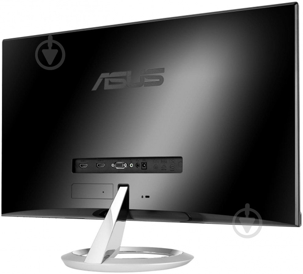 Монітор Asus MX259H 25" (MX259H) - фото 8