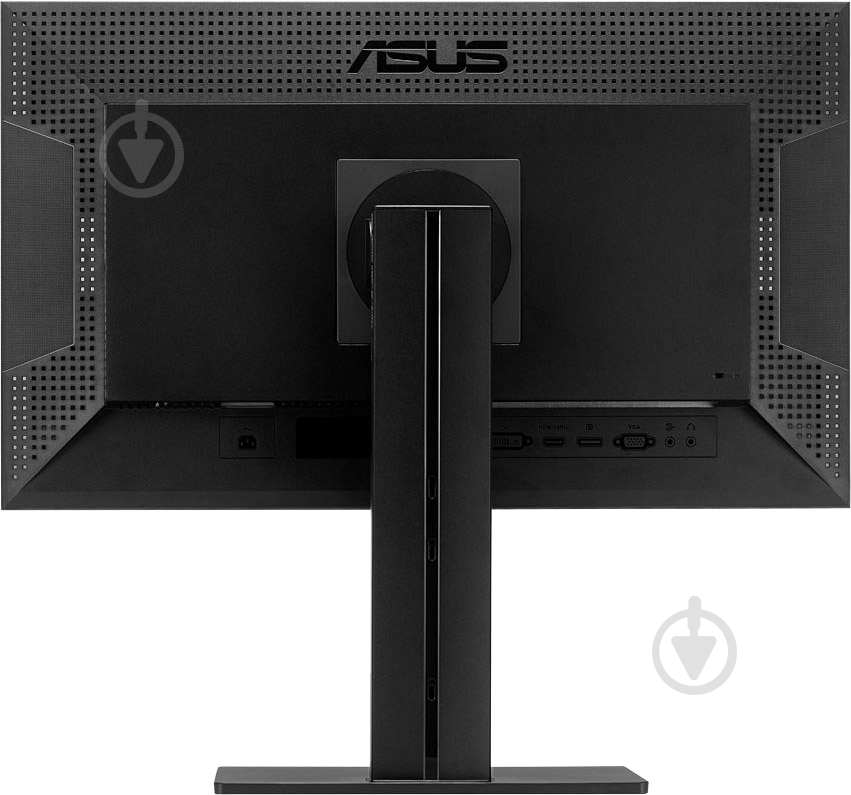 Монитор Asus PB258Q 25" (90LM01B0-B01470) - фото 6 Монитор Asus PB258Q 25" (90LM01B0-B01470) - фото 6