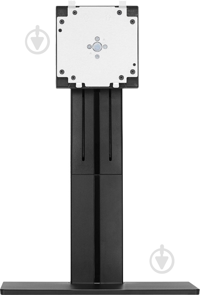 Монитор Asus PB258Q 25" (90LM01B0-B01470) - фото 7 Монитор Asus PB258Q 25" (90LM01B0-B01470) - фото 7