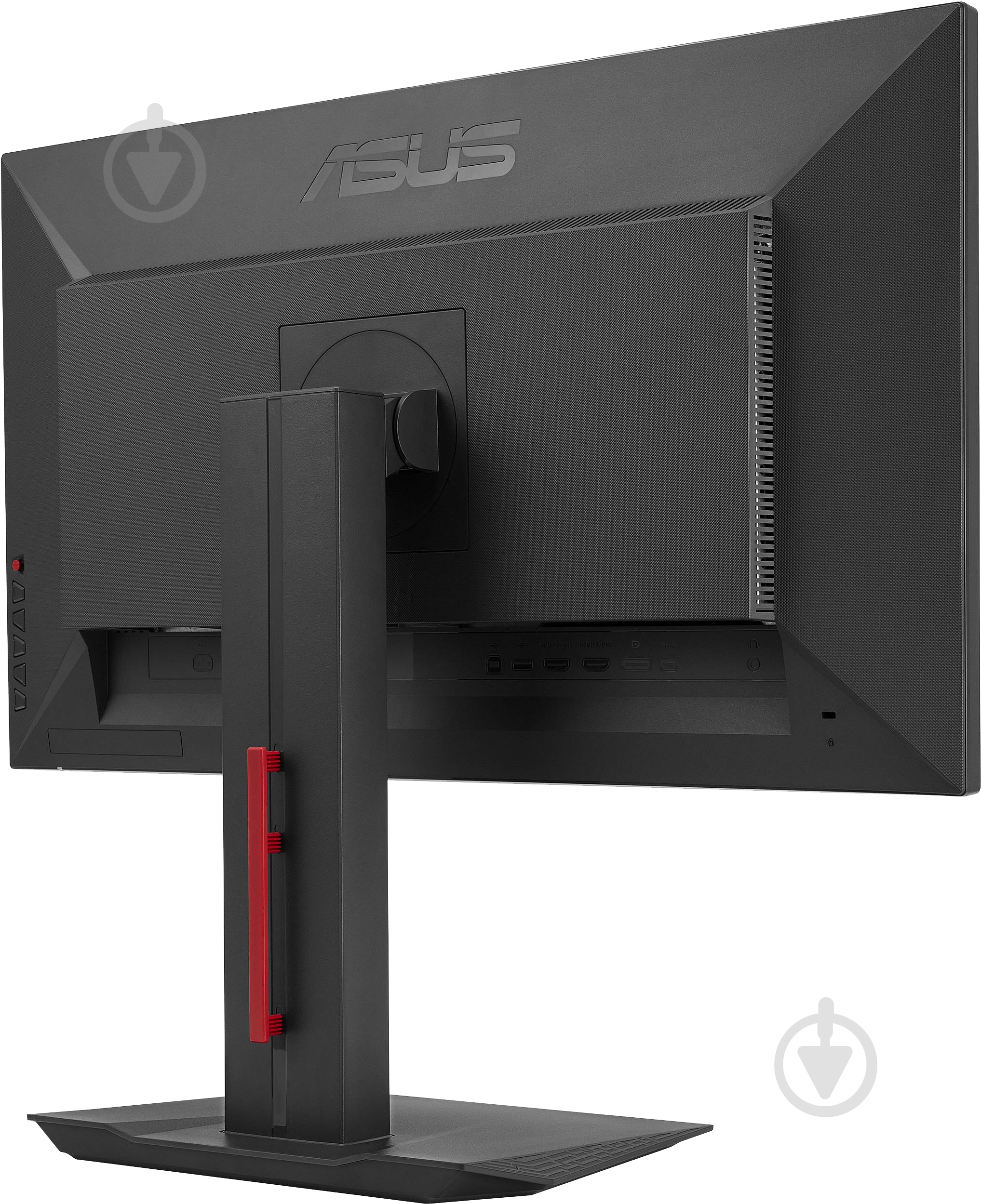 Монітор Asus MG279Q 27" (90LM0103-B01170) - фото 12