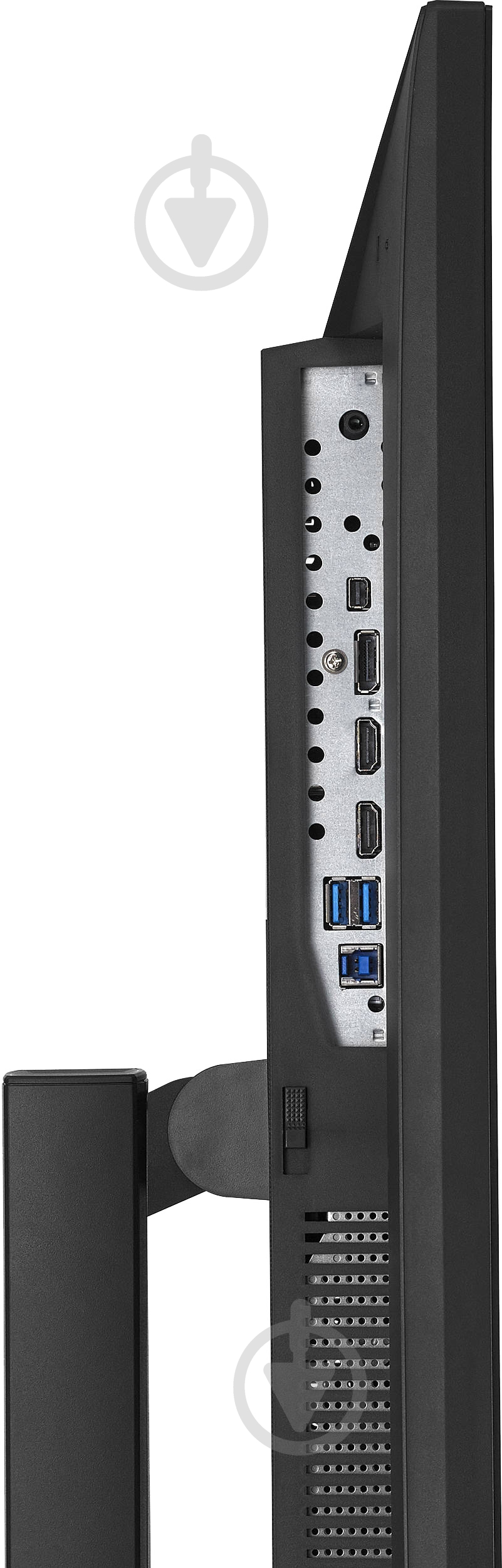 Монітор Asus MG279Q 27" (90LM0103-B01170) - фото 17