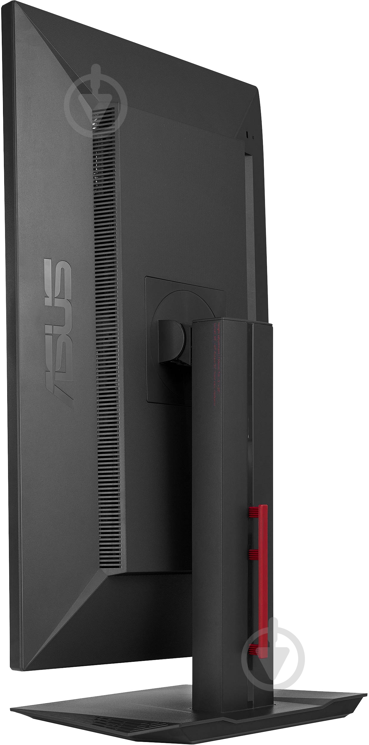 Монітор Asus MG279Q 27" (90LM0103-B01170) - фото 16