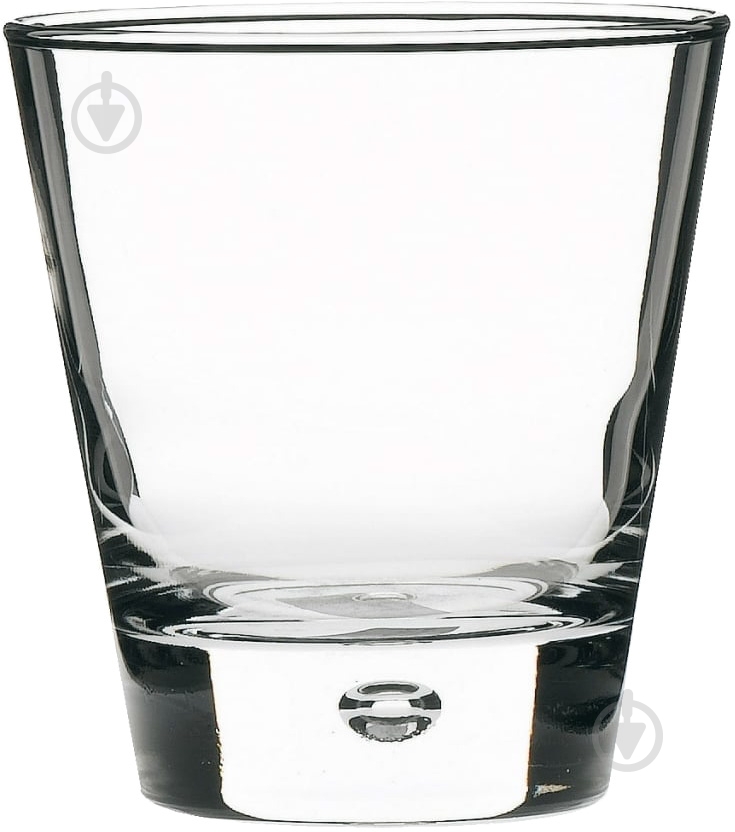 Рюмка Durobor Norway 0716/07 70 мл 1 шт. - фото 1 Рюмка Durobor Norway 0716/07 70 мл 1 шт. - фото 1