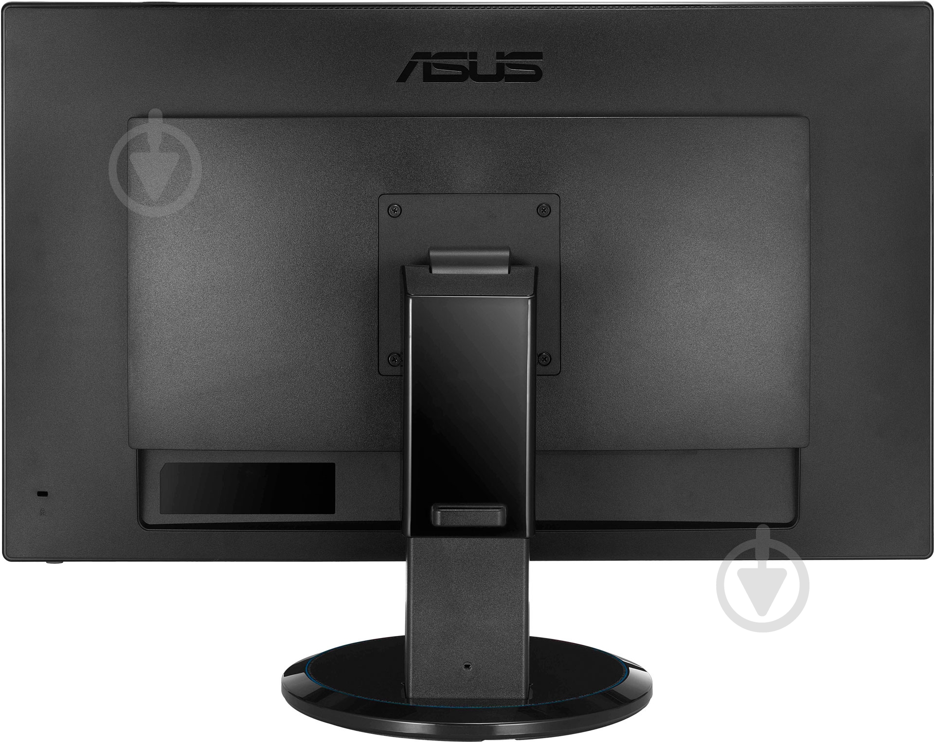 Монитор Asus VG278HE 27" (90LME6001T510N1C-) - фото 2