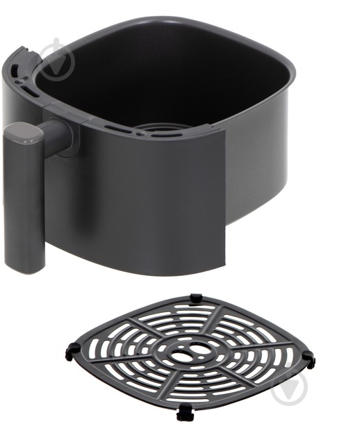 Фритюрница Adler AD-6310 - фото 8