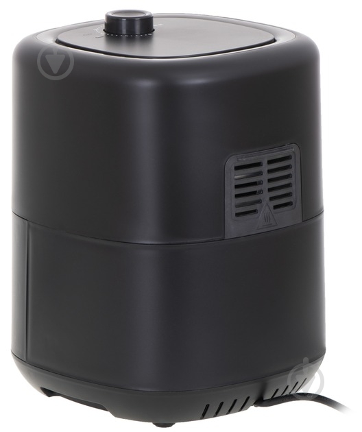 Фритюрница Adler AD-6310 - фото 4