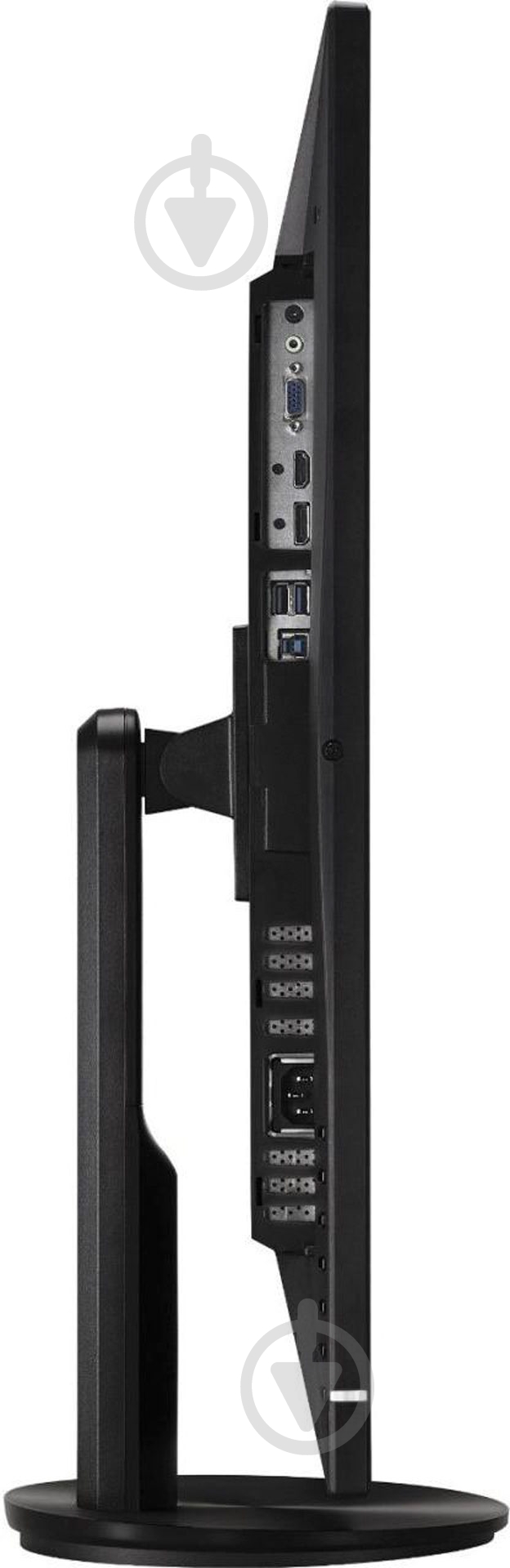 Монитор Asus VN279QLB 27" (90LM00E1-B01370) - фото 2