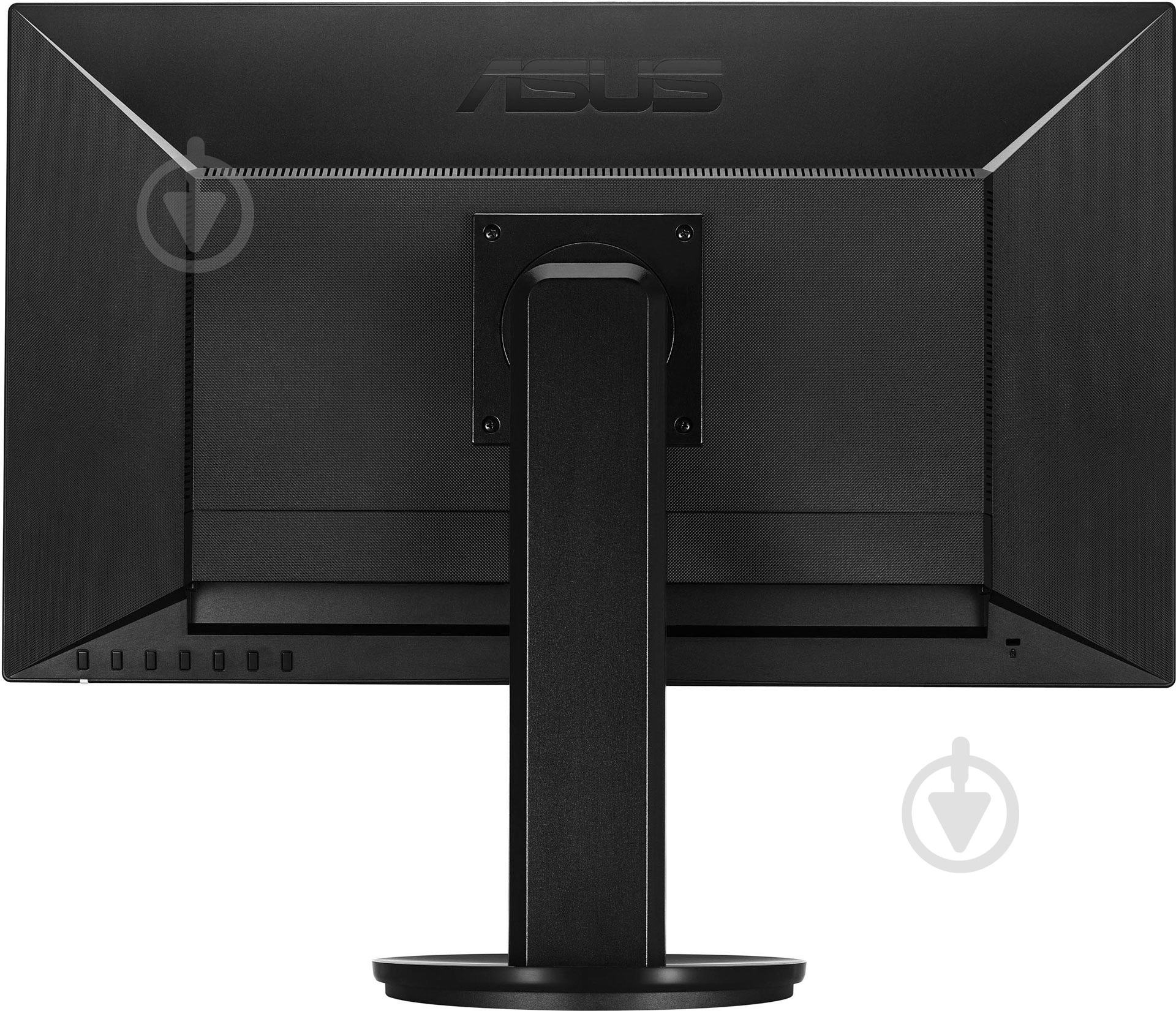 Монитор Asus VN279QLB 27" (90LM00E1-B01370) - фото 3