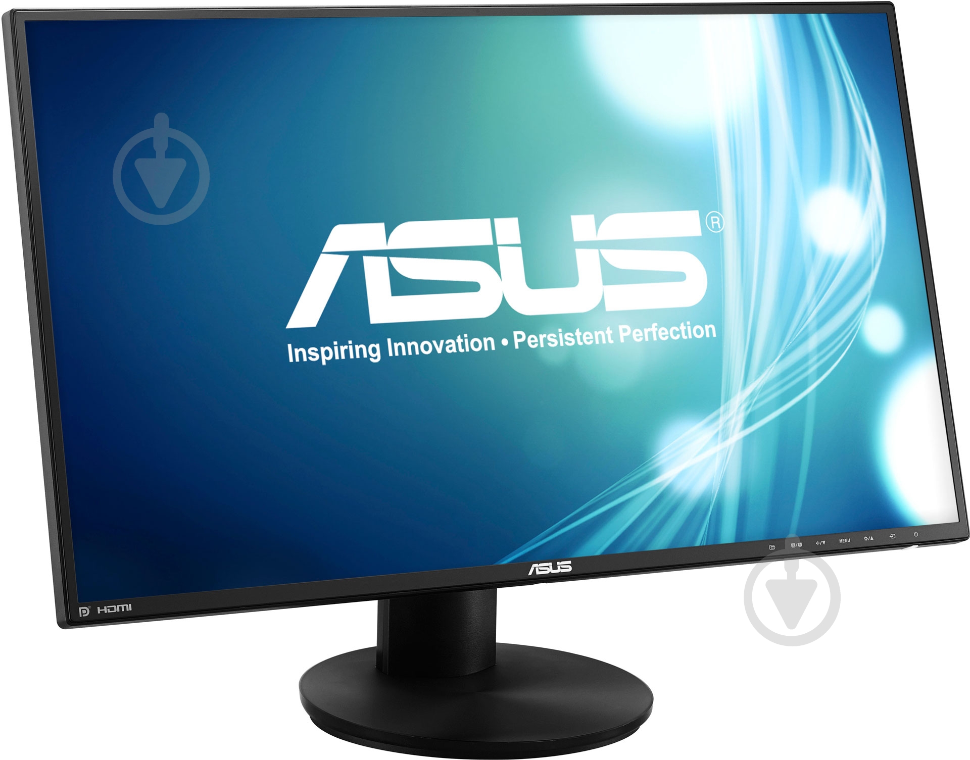 Монитор Asus VN279QLB 27" (90LM00E1-B01370) - фото 1