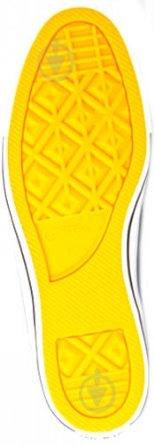 Кеды Converse CTAS OX 167121C р.44,5 синий - фото 7 Кеды Converse CTAS OX 167121C р.44,5 синий - фото 7