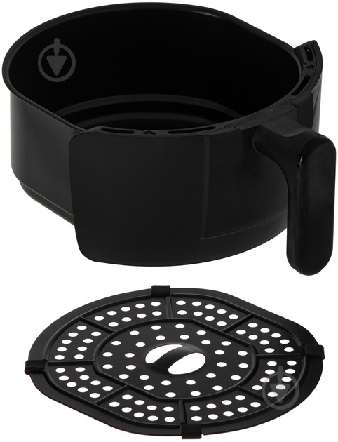 Фритюрница Adler AD-6312 - фото 8