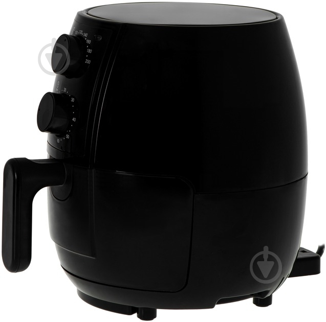 Фритюрница Adler AD-6312 - фото 4