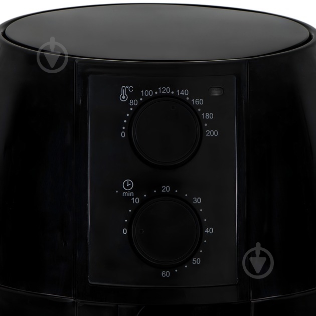 Фритюрница Adler AD-6312 - фото 6