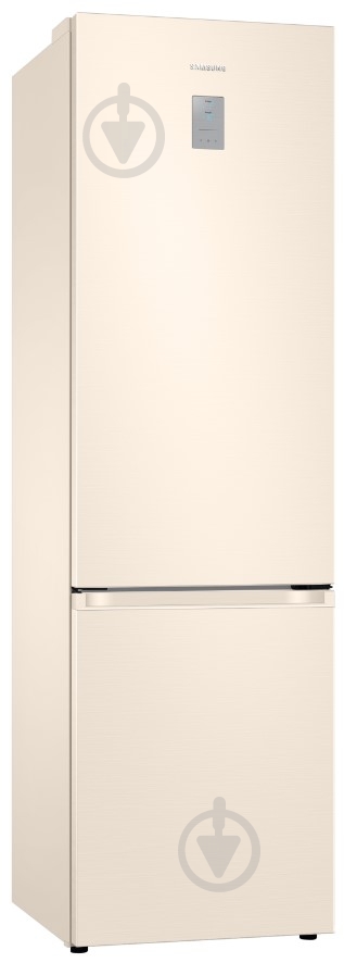 Холодильник Samsung RB38T676FEL/UA - фото 3