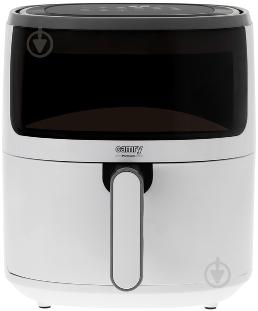 Фритюрница Camry CR-6313 - фото 3