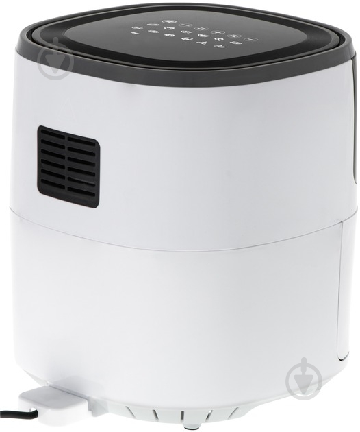 Фритюрница Camry CR-6313 - фото 4