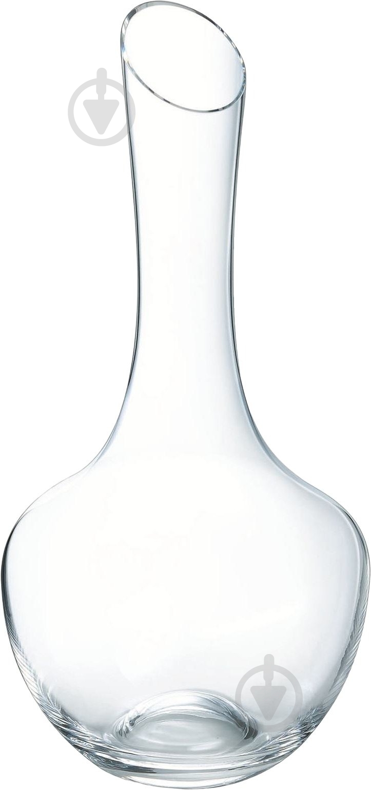 Графин Chef&Sommelier UP 1.4 л (D6653) - фото 2