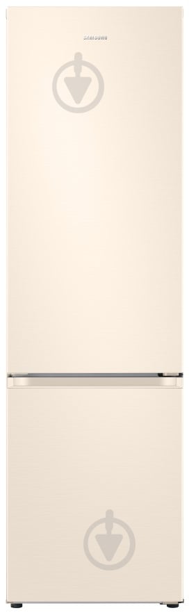 Холодильник Samsung RB38T603FEL/UA - фото 1