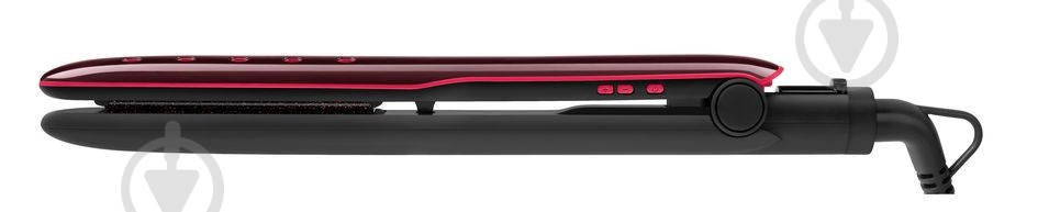 Випрямляч для волосся Rowenta Express liss SF4012F0 - фото 3 Випрямляч для волосся Rowenta Express liss SF4012F0 - фото 3