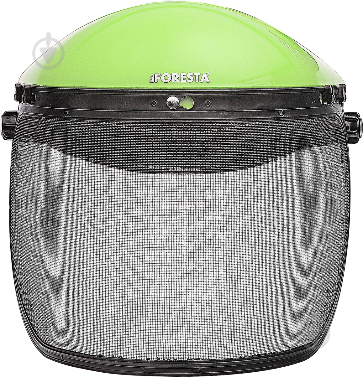 Щиток защитный Foresta 79351000 - фото 1 Щиток защитный Foresta 79351000 - фото 1