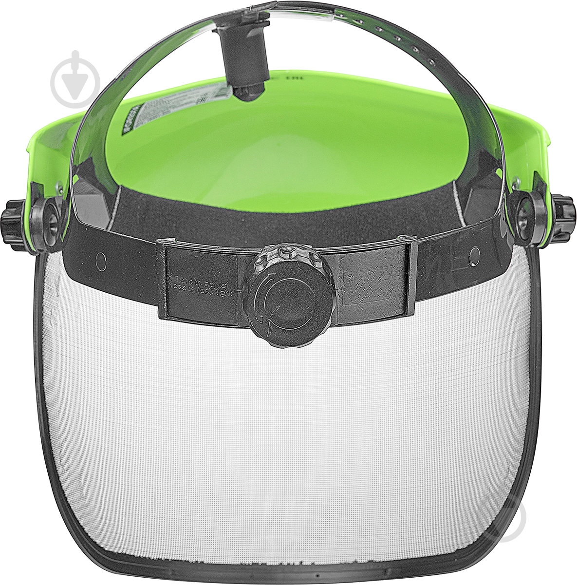 Щиток защитный Foresta 79351000 - фото 3 Щиток защитный Foresta 79351000 - фото 3