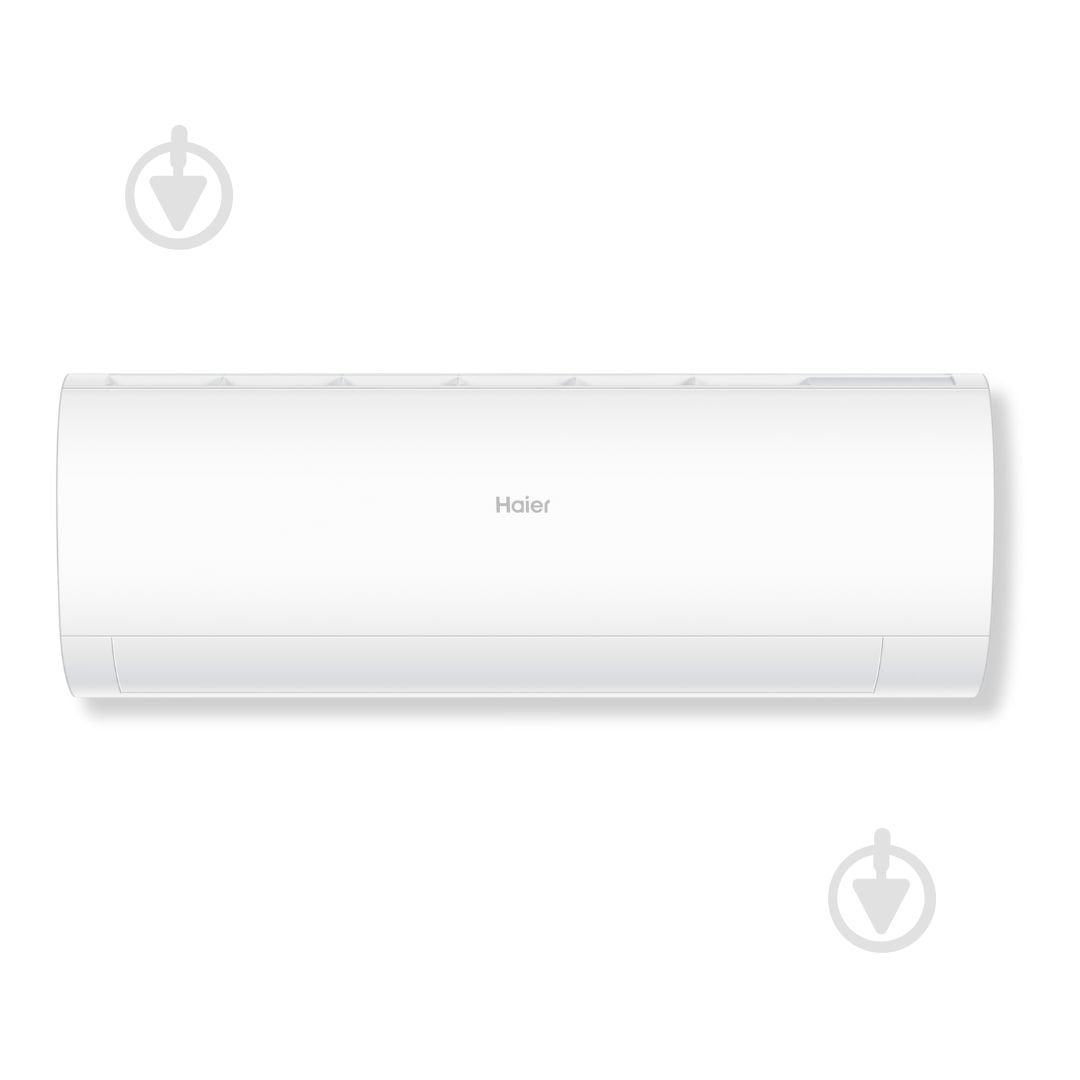 Кондиціонер Haier AS35PCHHRA-NR/1U35KEFFRA-NR Nordic - фото 2 Кондиціонер Haier AS35PCHHRA-NR/1U35KEFFRA-NR Nordic - фото 2