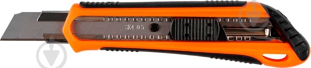 Нож сегментный Дніпро-М 07G-D5 79871004 - фото 5 Нож сегментный Дніпро-М 07G-D5 79871004 - фото 5