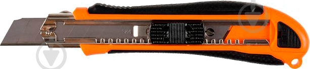 Нож сегментный Дніпро-М 07G-D4 79871003 - фото 5